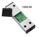 EATON - EAO1003-M CONTATTO ALTA SICUREZZA CON FINESTRA