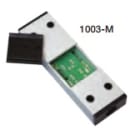 EATON - EAO1003-M CONTATTO ALTA SICUREZZA CON FINESTRA