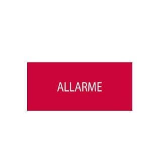EATON - EAOCSA08662 DICITURA SERIE 50XX ALLARME