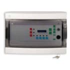 EATON - EAOST-PL4 CENTR RIVELAZ GAS A 4 INGR (ESP A 8 INGR