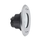 L&L LUCE E LIGHT - L&LMY20007WI MOBY2.0 25W 24VDC RGBW 31X61 INOX