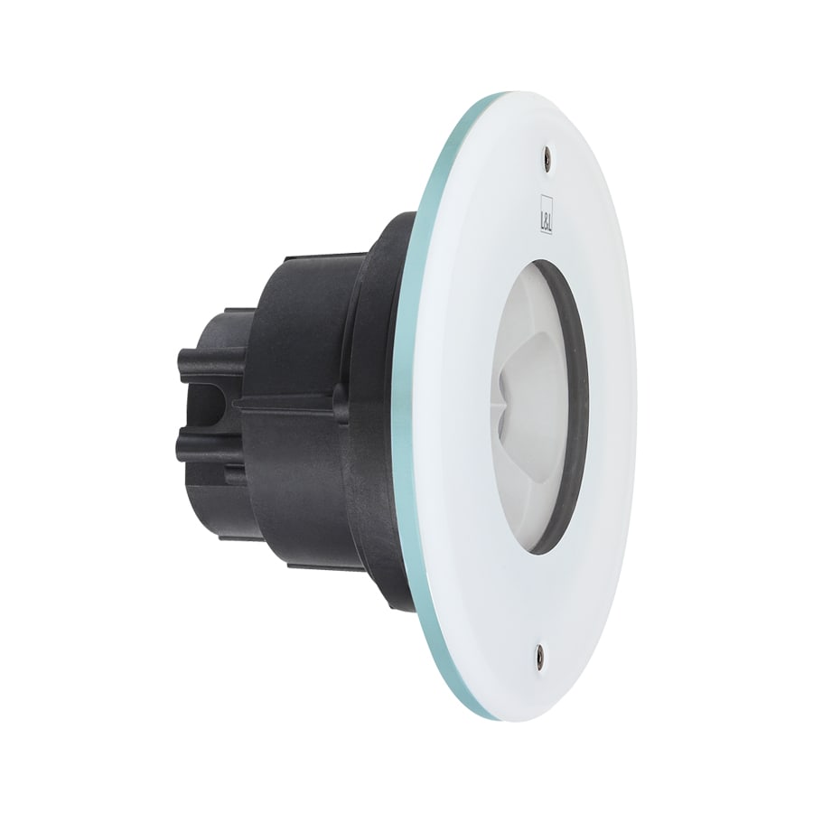 L&L LUCE E LIGHT - L&LMY21009LV MOBY2.1 25W 24VDC 4000K 59 VET