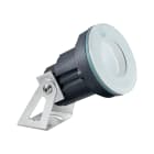 L&L LUCE E LIGHT - L&LMP11007LV MOBY P1.1 10W 24VDC RGBW 59 VET