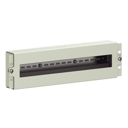 CONCHIGLIA - CON095770756 G-R5CMD3HE CONTENT. APPARECCHI MODULARI