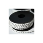 BRADY ITALIA - MODAC6W25 AN.CATENA D.2 .5 6 BIANCO 1000-PEZZI