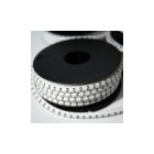 BRADY ITALIA - MODAC5W25 AN.CATENA D.25 5 BIANCO 1000-PEZZI