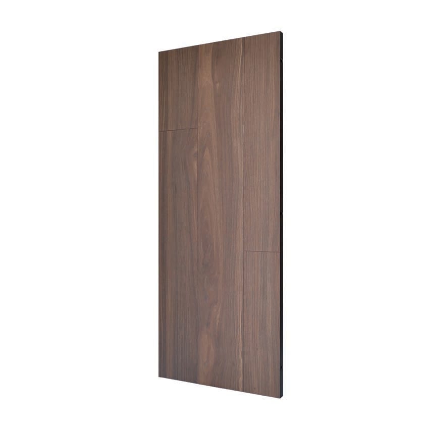 FERRARI - FERA111300/RG PEDANA SCALDANTE PAD ROVERE GRIGIO 180W