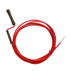 FERRARI - FER6.142/1 MOLLA STURALAVANDINI CON GUAINA 6X2,5 MT