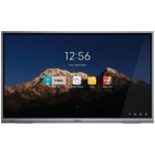 HIKVISION ITALY SRL - HIK321000158 DS-D5B65RB/A LAVAGNA INTERATTIVA 65 4K