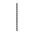 DKC-RAMBLOCK - RMBR5KMN20 KIT MONTANTI H2000 (NEUTRI) 4PZ