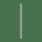 DKC-RAMBLOCK - RMBR5KMN14 KIT MONTANTI H1400 (NEUTRI) 4PZ