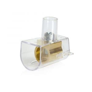 CONTACT ITALIA SRL - IICC50 MORSETTO VOLANTE UNIPOLARE SEZ. 50 MMQ.