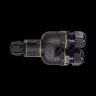 LOMBARDO - LOMLB11294 MORSETTIERA LINEARE