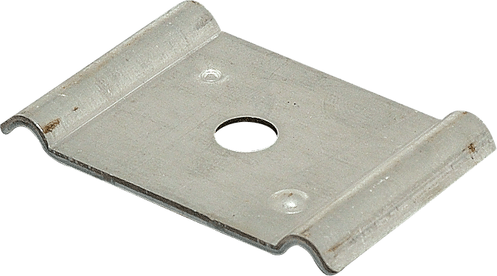 SATI ITALIA SPA - SAT1620162 S2 MORS.MENSOLE GKS 34 ZE