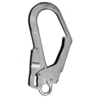 PIP SAFETY ITALIA SR - HYE1009249 KARABINER OPEN.51MM STEEL
