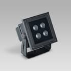 ARCLUCE SPA - ACL0653015A-830-16 MOTO 35W FB C/VETRO ON/OFF