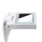 SIMES SPA - SMVS.3070N.01 MOVIT Q 320 ASI+LED 940 D2/P BIA