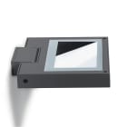 SIMES SPA - SMVS.3070H.24 MOVIT Q 320 ASI+LED 927 D2/P ANT