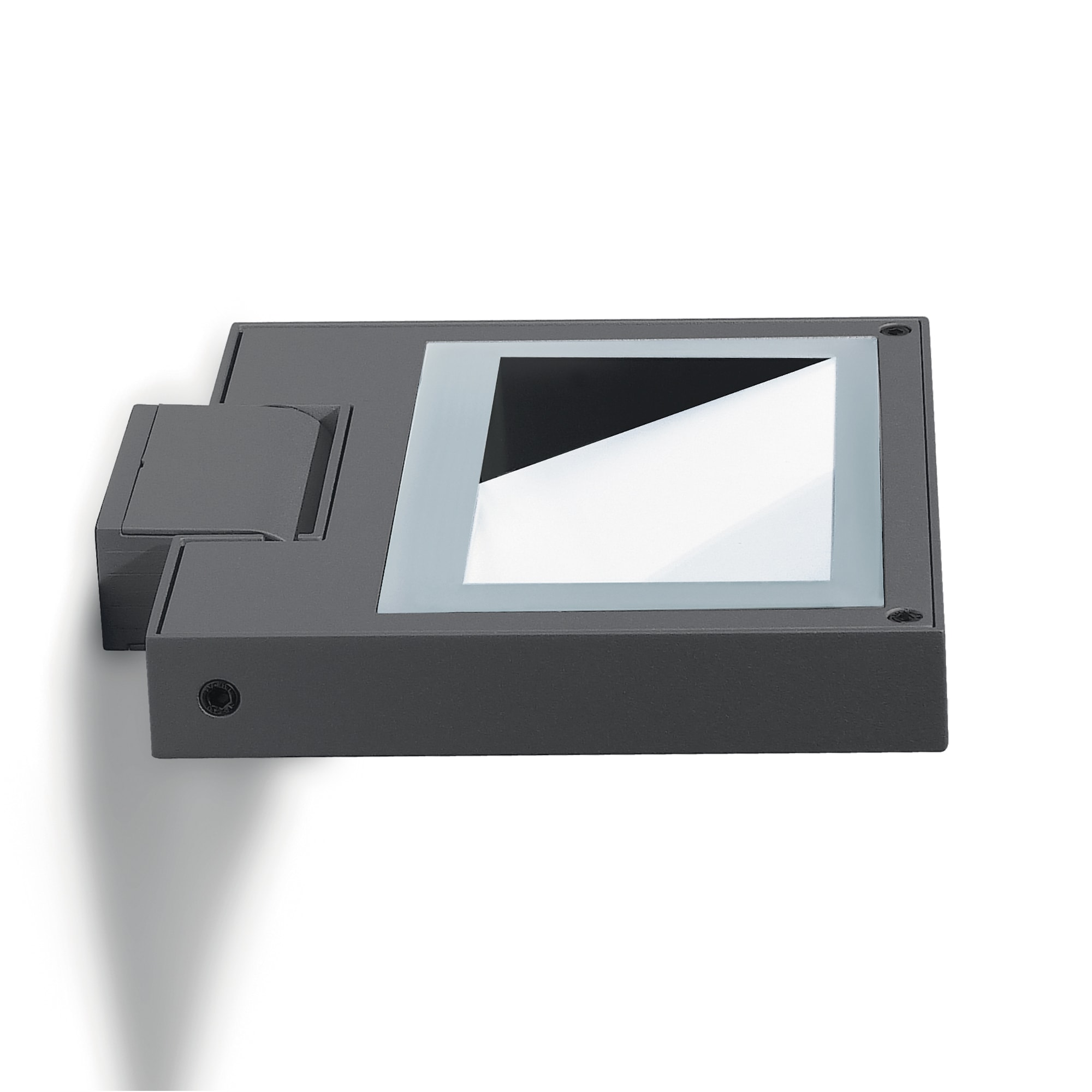 SIMES SPA - SMVS.3070N.24 MOVIT Q 320 ASI+LED 940 D2/P ANT