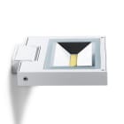 SIMES SPA - SMVS.3075N.01 MOVIT Q 320 SIM+LED 940 D2/P BIA