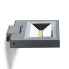 SIMES SPA - SMVS.3075W.14 MOVIT Q 320 SIM+LED 930 D2/P GRI