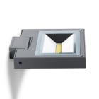 SIMES SPA - SMVS.3075N.14 MOVIT Q 320 SIM+LED 940 D2/P GRI