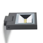 SIMES SPA - SMVS.3075W.24 MOVIT Q 320 SIM+LED 930 D2/P ANT