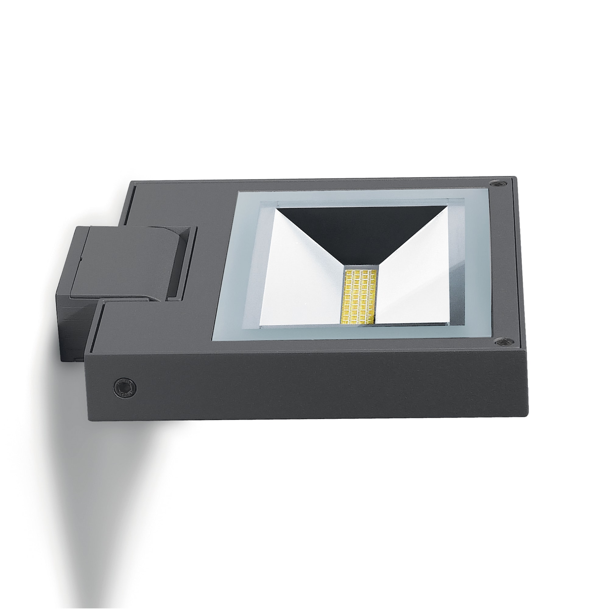 SIMES SPA - SMVS.3075N.24 MOVIT Q 320 SIM+LED 940 D2/P ANT