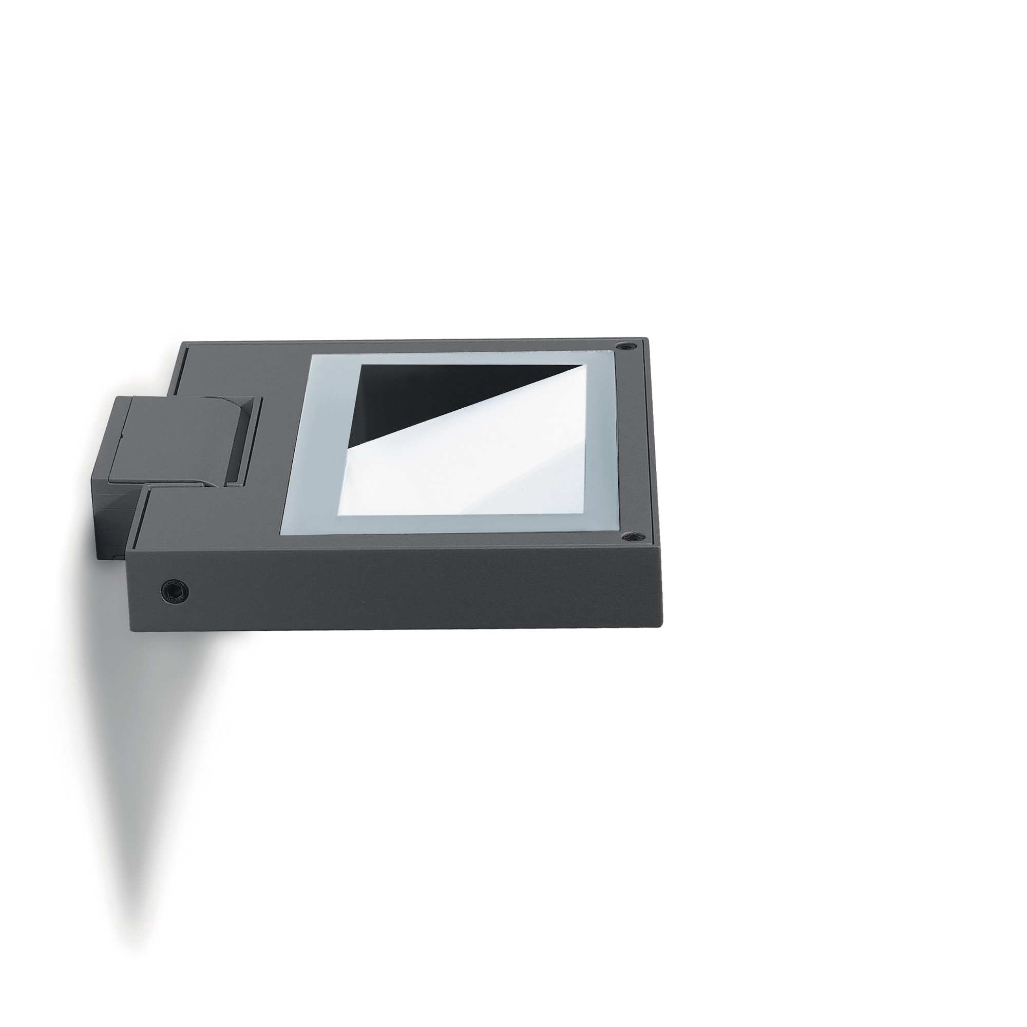 SIMES SPA - SMVS.3050H.24 MOVIT Q 220 ASI+LED 927 D2/P ANT