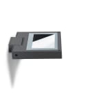 SIMES SPA - SMVS.3050H.24 MOVIT Q 220 ASI+LED 927 D2/P ANT