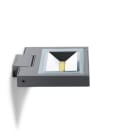 SIMES SPA - SMVS.3055N.14 MOVIT Q 220 SIM+LED 940 D2/P GRI