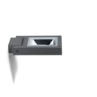SIMES SPA - SMVS.3005N.24 MOVIT R 130 SIM+LED 940 230V ANT