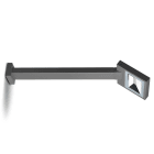 SIMES SPA - SMVS.3060N.24 MOVIT Q 220 BRA+LED 940 D2/P ANT
