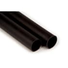 3M ITALIA - 3MI7000098877 GUAINA ETW 804 SIZE 24 MM NE