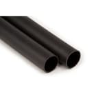 3M ITALIA - 3MI7000098877 GUAINA ETW 804 SIZE 24 MM NE