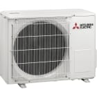 MITSUBISHI ELECTRIC - MTS736554 MUZ-HR50VF2-E1 UNITA ESTERNA 5,0KW R32