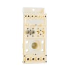 CONCHIGLIA - CON053443537 MVS/435/3 MORSETT. X PALO I.P.