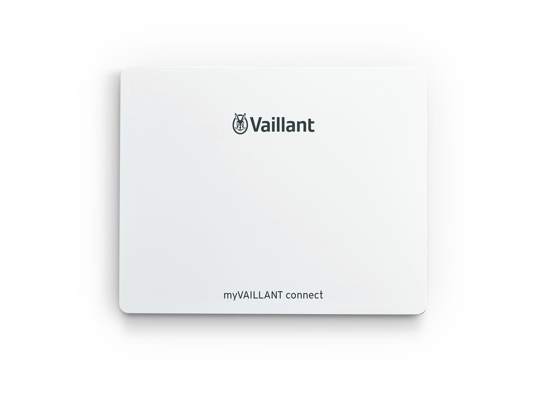 VAILLANT - VLT0010035734 SENSOROOM CONNECT