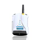 SENECA - SCXMY-SEAL-0-0-0-G DATALOGGER REMOTO SEAL, GRIGIO