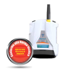 SENECA - SCXMY2CEI-016-A-24 MYALARM2 CEI-0-16 ANT EXT ALIM EXT 24VDC