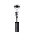SIMES SPA - SMVS.3390W.19 NANOLED FRAME +LED 830 C.3 INO