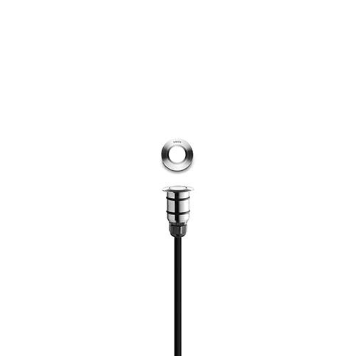 SIMES SPA - SMVS.3301N.19 NANOLED2 30 CAL+LED 9N FF C.3 INO