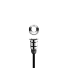 SIMES SPA - SMVS.3330WSC.19 NANOLED2 45 CAL+LED 9W FF C3SC INO