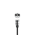 SIMES SPA - SMVS.3364W.19 NANOLED2 45 CAL+LED 8W FM C.3 INO