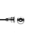 SIMES SPA - SMVS.3374N.19 NANOLED2 60 INC+LED 8N C.3 INO