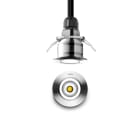 SIMES SPA - SMVS.3319W.19 NANOLED2 85 D/L+COB 930FM C.3 INO