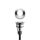SIMES SPA - SMVS.3311N.19 NANOLED2 85 CAL+LED 9N FF C.3 INO