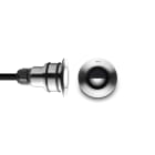 SIMES SPA - SMVS.3317WSC.19 NANOLED2 85 INC+LED 8W C3SC INO