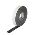 CONTACT ITALIA SPA - IICNST-A190976EPR NASTRO AUTOAG.NTE EPR PER MT 19X9 SP.0,7