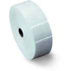 REHAU SPA - RE413262541001 NASTRO GIUNZIONE